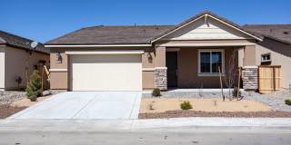 1260 Grey Owl Drive, Sparks, NV 89436 Gallery 1