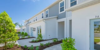 Martinique at Lakewood Ranch - Built to Rent Housing Gallery 7
