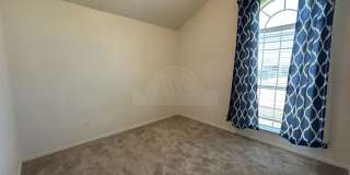 ***One-Month Free Rent***10105 Diana Dr, Killeen Gallery 9
