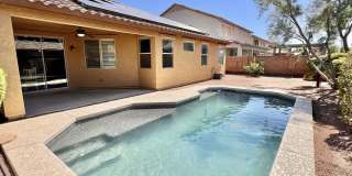 16559 West Lincoln Street Gallery 1