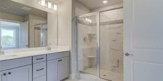 1095 Knoxboro Lane Gallery 23