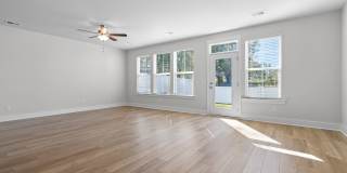 Chamberlain Pine Townhomes Gallery 39