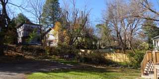 246 Montford Ave Gallery 23