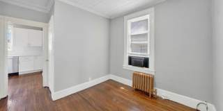 86 Curie Ave Gallery 14