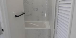 2809 55th Street W Gallery 20