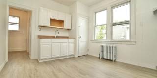 428-430 N 12Th St Unit 3 Gallery 7