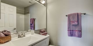 Villages Of Bent Tree Gallery 16