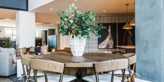 704 at the Quarter Gallery 29