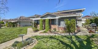 4533 Palm Ave Gallery 1