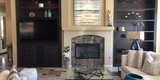 61016 Desert Rose Drive Gallery 6