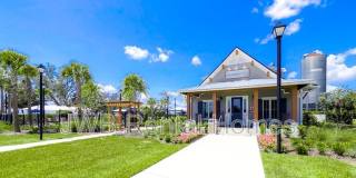 3174 Raven Trace Gallery 22