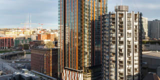 Premiere on Pine Gallery 41