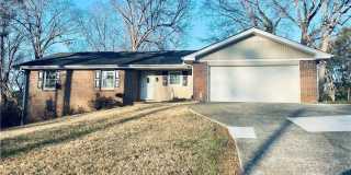 637 Rae Drive Gallery 1
