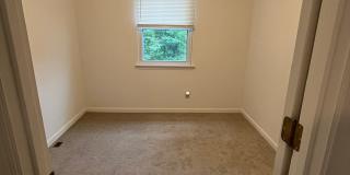 599 Bailey Road Gallery 4