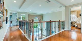 19471 NE 14th Ct Gallery 20