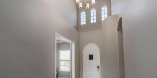12329 S 179th Avenue Gallery 3