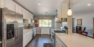 8145 E PUEBLO Avenue Gallery 11