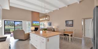 7819 E Via Rio Gallery 17