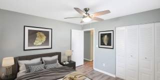 Cypress Villas II Gallery 12