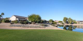 16149 W Quail Creek Lane Gallery 49