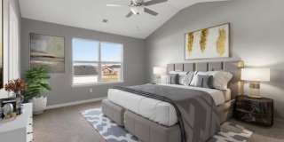 8105 Driftwood Lp Gallery 10