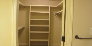 838 N 7th Street 3 Bed 2.5 Bath 838 N 7th Street 3 Bed 2.5 Bath Gallery 18