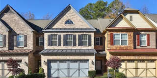 11220 Snowy Owl Lane Gallery 1