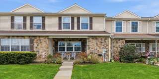 628 LANCASTER CT Gallery 1