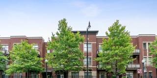 1509 South Halsted St. Gallery 1