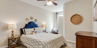 Somerset at Trussville Gallery 6