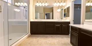2668 Bad Rock Circle Gallery 7