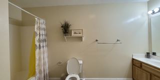 206 Wewoka Trce - 2B Gallery 19