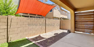 4288 E Pony Ln Gallery 21
