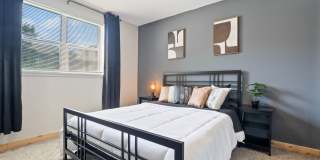 Crosswinds Villas Gallery 7