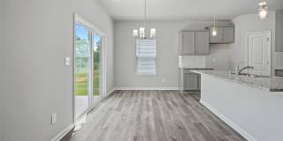 Room in 3 Bedroom Home at Balham Ct Gallery 6