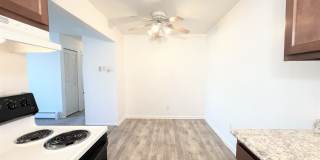 Outer Drive Manor Apartments Gallery 15
