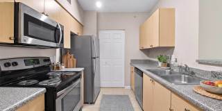Miramar Lakes Apartments Gallery 26