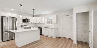 New Construction Gallery 12