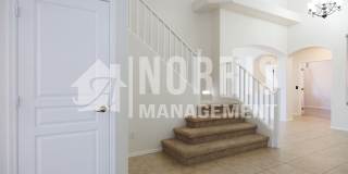 Beautiful Two Story Home Available Now! Gallery 27