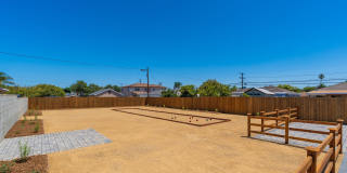 New Torrance Home! Gallery 38