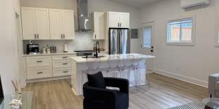 8625 Cedarbrook Drive - ADUADU Apartment Gallery 17