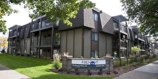 The Fremont Gallery 17