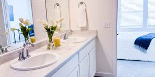 Villas at Stone Trace - Affordable Housing Gallery 28
