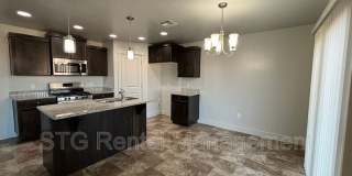 3102 S Relic Ridge Drive Gallery 8