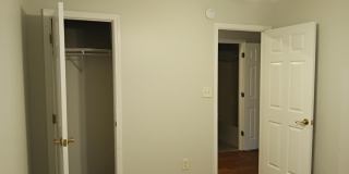 2245 Long Pine Lane Gallery 25