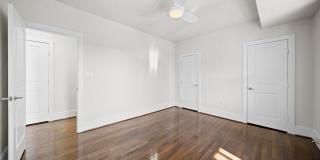 New Quin Apartments Gallery 22