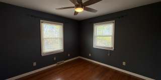 3 Bedroom with basement! Gallery 14