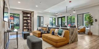 Beacon Rail District Gallery 5