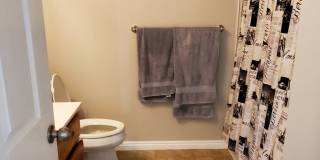 1829 W 1120 S #328 Gallery 10