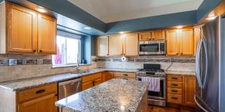5915 Pioneer Mesa Drive Gallery 11